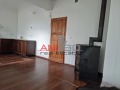 Продава КЪЩА, град Варна, м-т Боровец - юг • 224000 € / 438105.92 лв. • 25028778 7