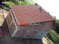 Продава КЪЩА, град Варна, м-т Боровец - юг • 224000 € / 438105.92 лв. • 25028778 4