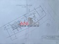 Продава КЪЩА, град Варна, м-т Боровец - юг • 224000 € / 438105.92 лв. • 25028778 14