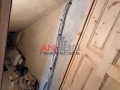 Продава КЪЩА, град Варна, м-т Боровец - юг • 224000 € / 438105.92 лв. • 25028778 10