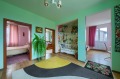 Продава КЪЩА, област София, гр. Годеч • 278000 € • 38389549 — Holmes.bg