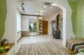 Продава КЪЩА, област София, гр. Годеч • 278000 € • 38389549 — Holmes.bg