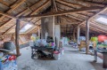 Продава КЪЩА, област София, гр. Годеч • 278000 € • 38389549 — Holmes.bg