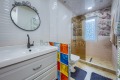 Продава КЪЩА, област София, гр. Годеч • 278000 € • 38389549 — Holmes.bg