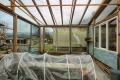 Продава КЪЩА, област София, гр. Годеч • 278000 € • 38389549 — Holmes.bg