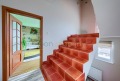 Продава КЪЩА, област София, гр. Годеч • 278000 € • 38389549 — Holmes.bg