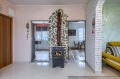 Продава КЪЩА, област София, гр. Годеч • 278000 € • 38389549 — Holmes.bg