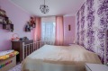 Продава КЪЩА, област София, гр. Годеч • 278000 € • 38389549 — Holmes.bg