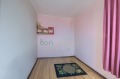 Продава КЪЩА, област София, гр. Годеч • 278000 € • 38389549 — Holmes.bg