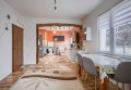 Продава КЪЩА, област София, гр. Годеч • 278000 € • 38389549 — Holmes.bg