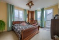 Продава КЪЩА, област София, гр. Годеч • 278000 € • 38389549 — Holmes.bg