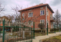 Продава КЪЩА, област София, гр. Годеч • 278000 € • 38389549 — Holmes.bg