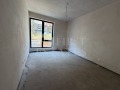 Продава  Къща град София , Бояна , 230 кв.м | 45795144 - изображение [7]