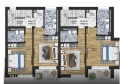 Продава  Къща град София , Бояна , 230 кв.м | 45795144 - изображение [17]