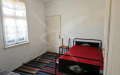 Продава  Къща област Бургас , с. Вършило , 56 кв.м | 47765751 - изображение [3]