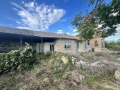 Продава  Къща област Варна , с. Млада гвардия , 150 кв.м | 99878262 - изображение [13]
