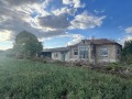 Продава  Къща област Варна , с. Млада гвардия , 150 кв.м | 99878262 - изображение [3]