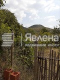 Продава ПАРЦЕЛ, гр. Девня, област Варна, снимка 3