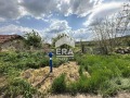 Продава ПАРЦЕЛ, област Варна, с. Белоградец • 12000 € • 73128940 — Holmes.bg