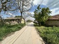 Продава ПАРЦЕЛ, област Варна, с. Белоградец • 12000 € • 73128940 — Holmes.bg