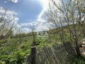 Продава ПАРЦЕЛ, област Варна, с. Белоградец • 12000 € • 73128940 — Holmes.bg