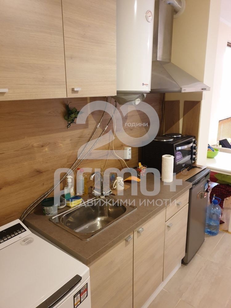 ������� 1-����� | Imot.bg � ����������� 1