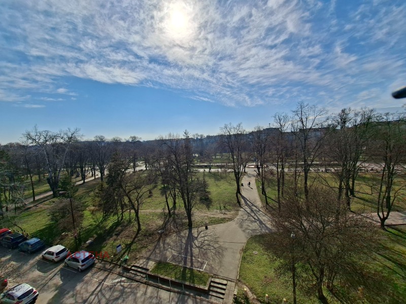 Продава 2-СТАЕН в град София, Център - 72 кв.м / 310 000 € » 606 307.30 лв., АСТЕНА