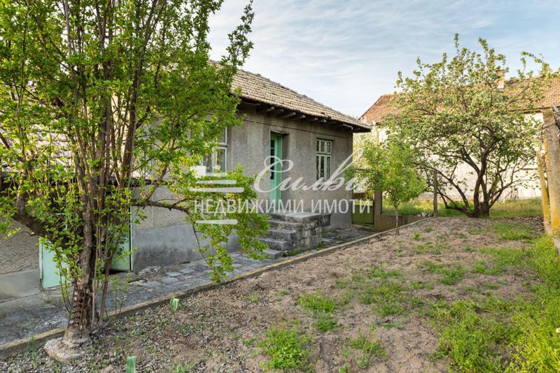 Продава КЪЩА | Imot.bg — изображение 1