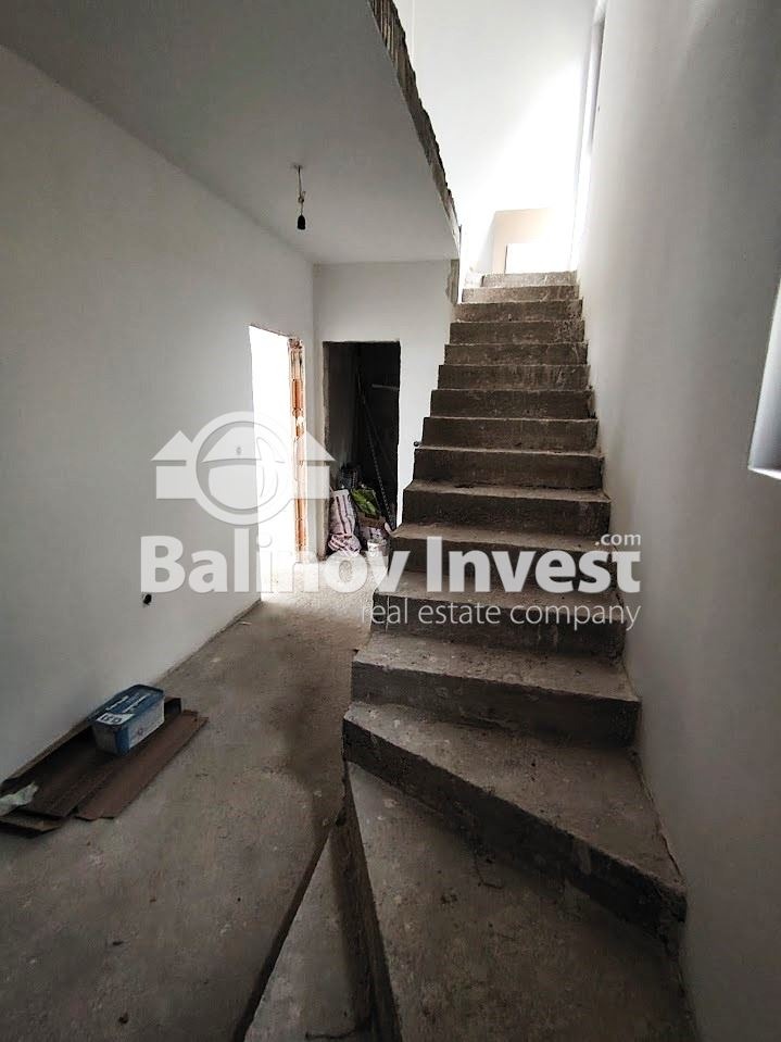 ������� ���� | Imot.bg � ����������� 16