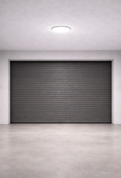 ������� ����� | Imot.bg � ����������� 1