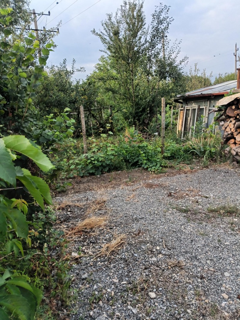Продава ПАРЦЕЛ в град Разград, Промишлена зона - Запад - 620 кв.м / 25 564.59 € » 50 000 лв., РОС -НЕДВИЖИМИ ИМОТИ