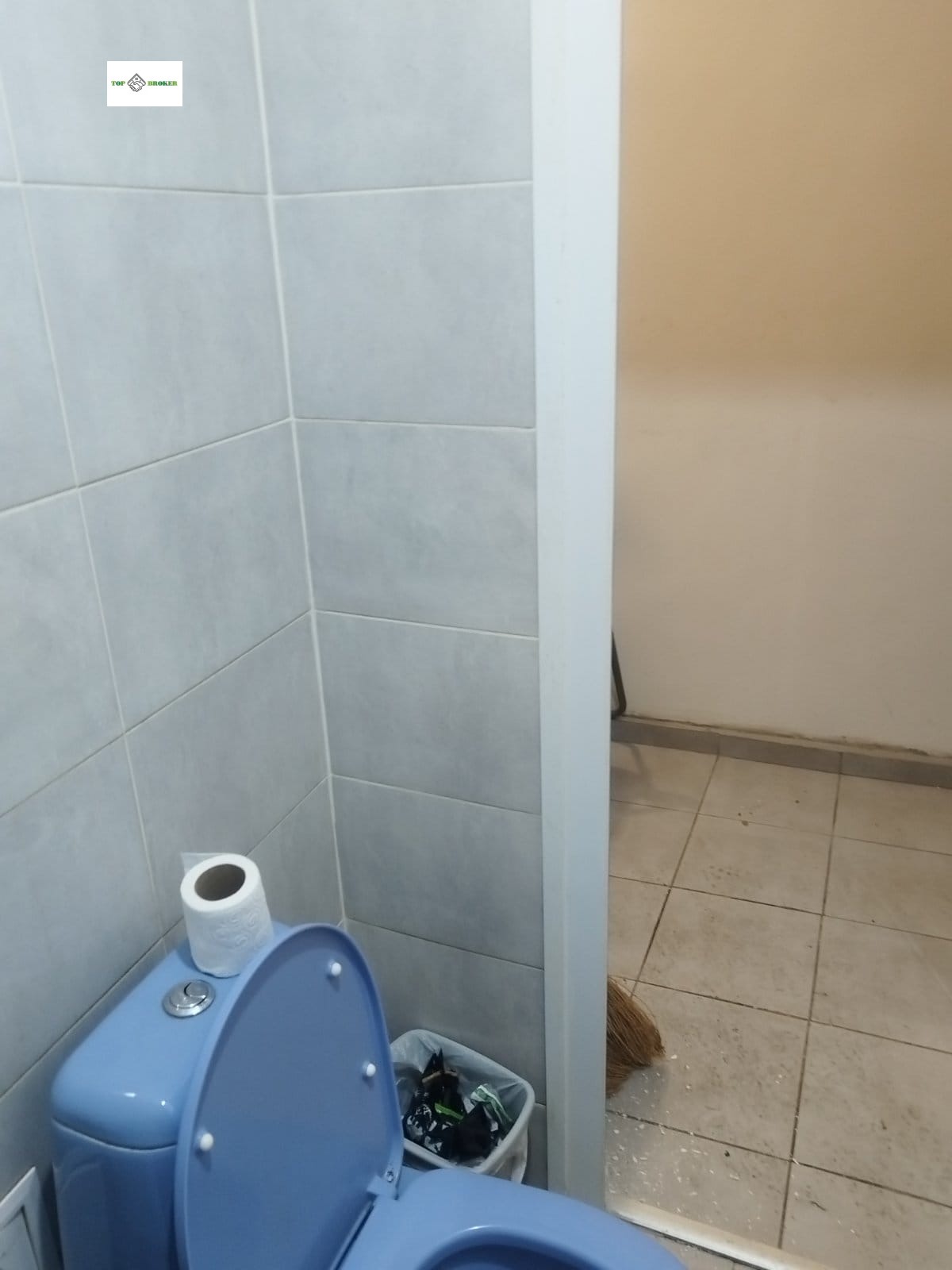 ������� 1-����� | Imot.bg � ����������� 5