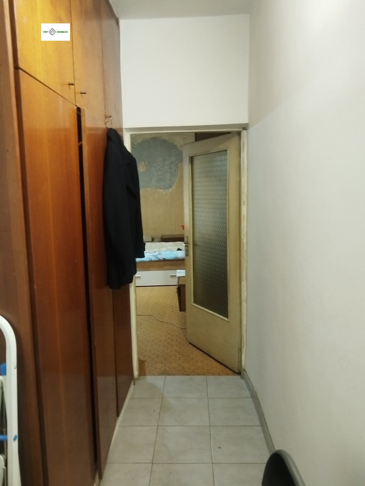 ������� 1-����� | Imot.bg � ����������� 6