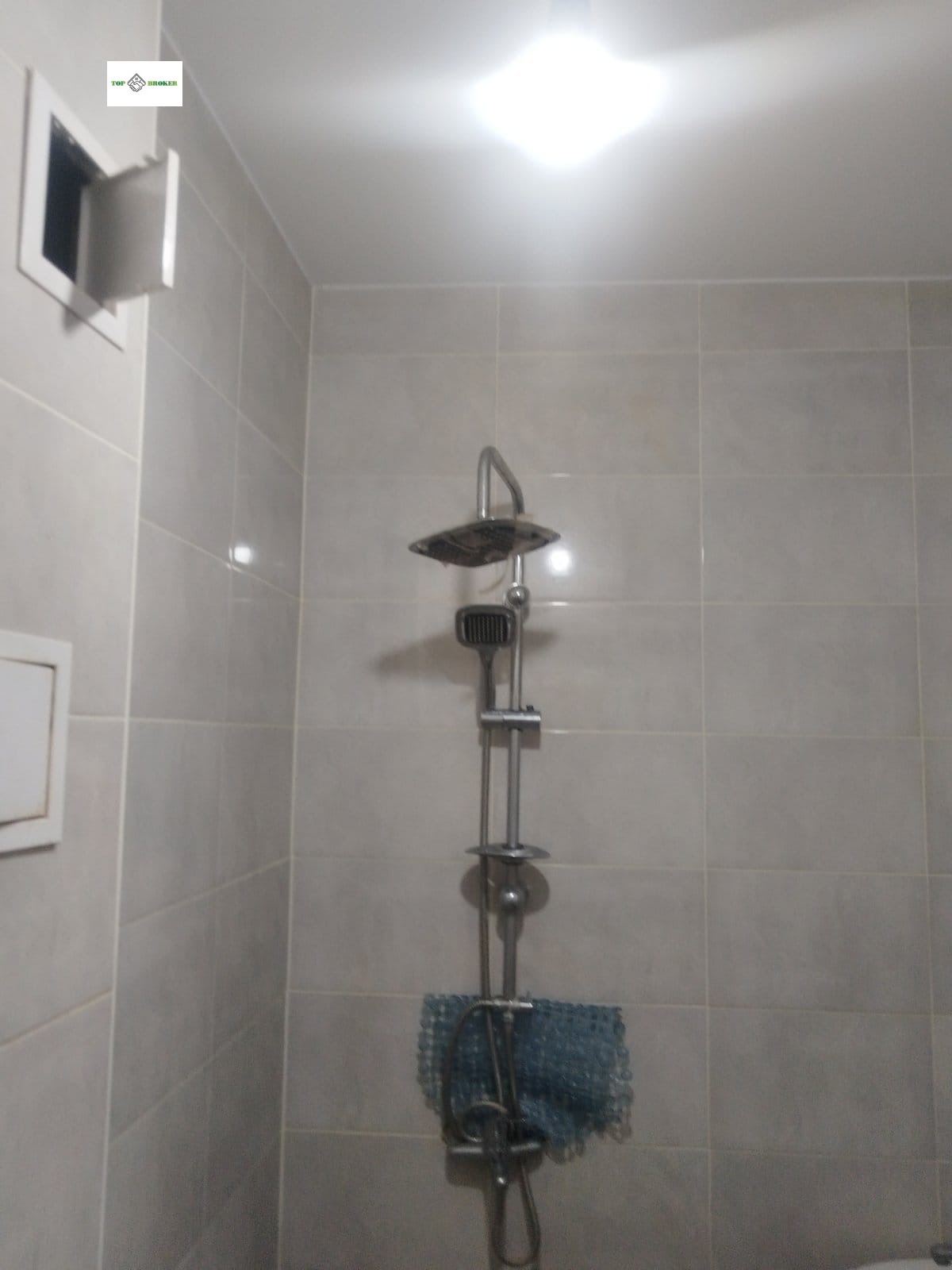 ������� 1-����� | Imot.bg � ����������� 4