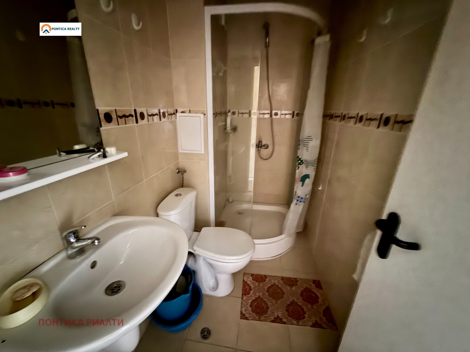 ������� 1-����� | Imot.bg � ����������� 12