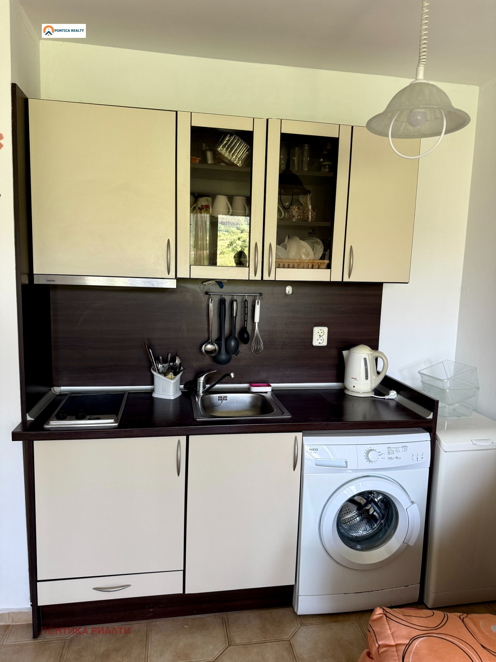 ������� 1-����� | Imot.bg � ����������� 10