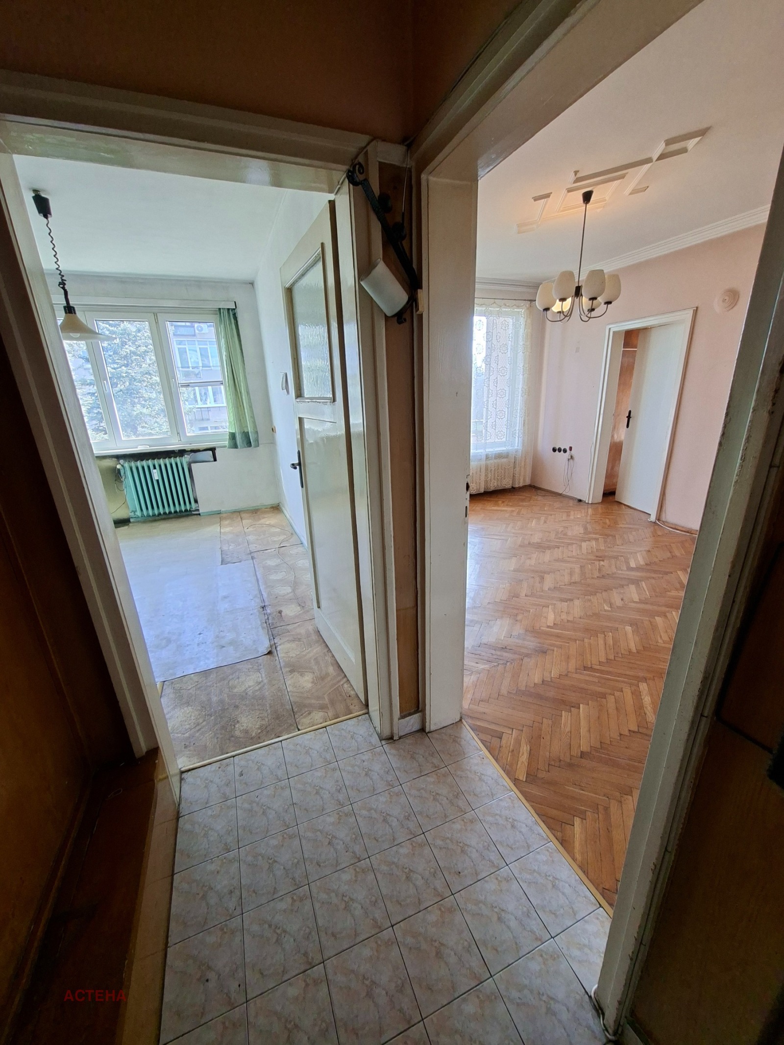 ������� 2-����� | Imot.bg � ����������� 10