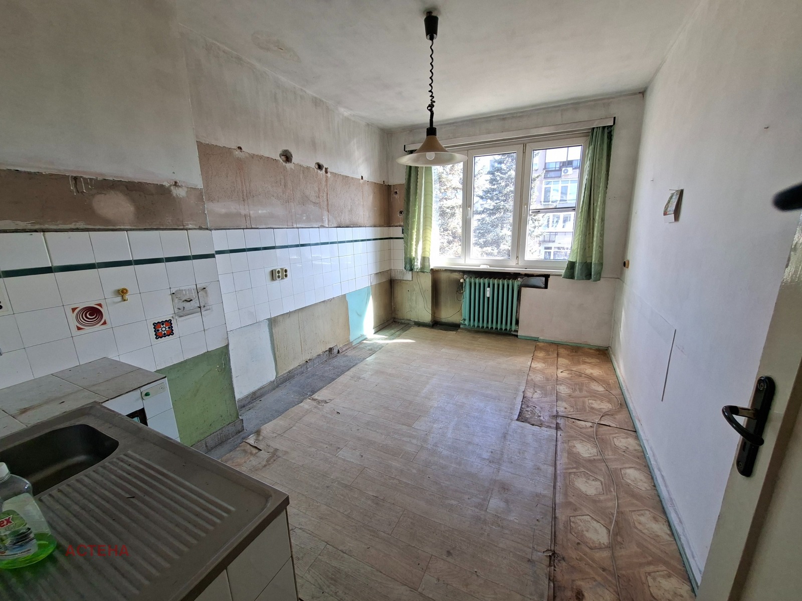 ������� 2-����� | Imot.bg � ����������� 7