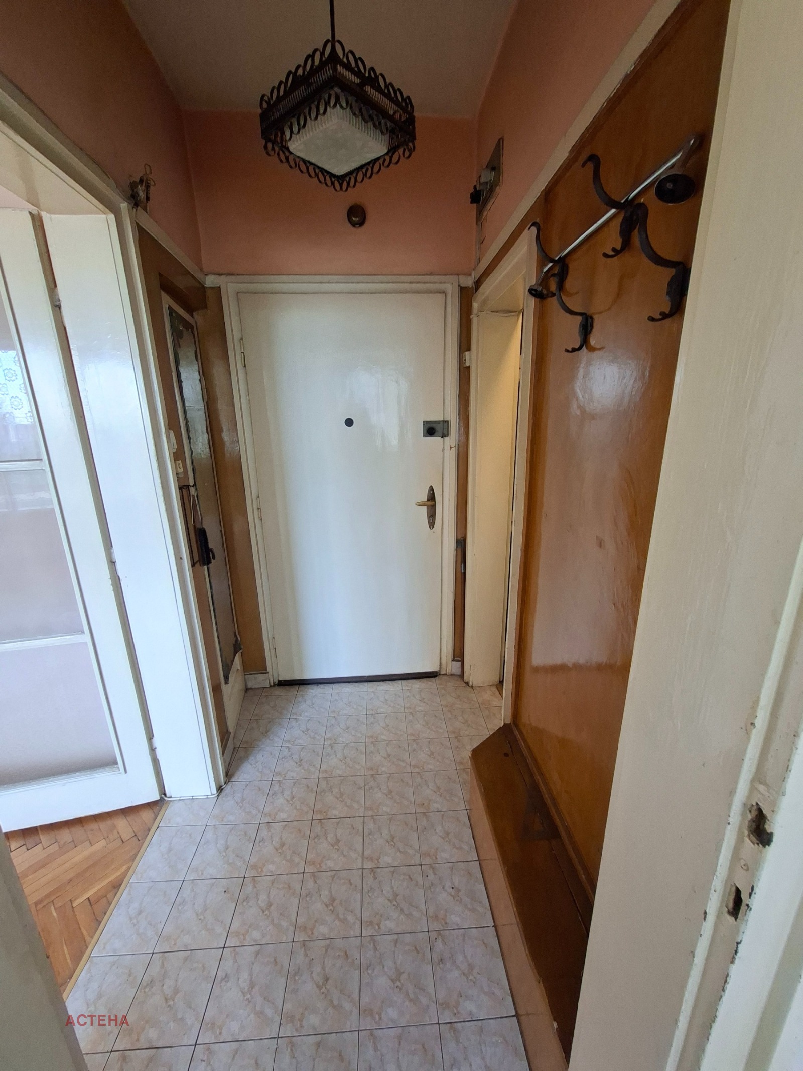 ������� 2-����� | Imot.bg � ����������� 11