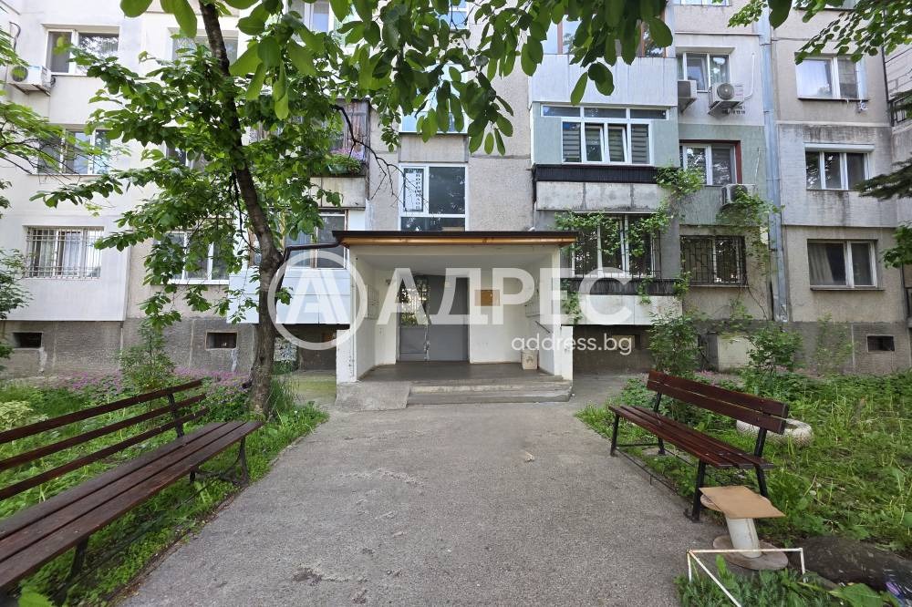 ������� 2-����� | Imot.bg � ����������� 10