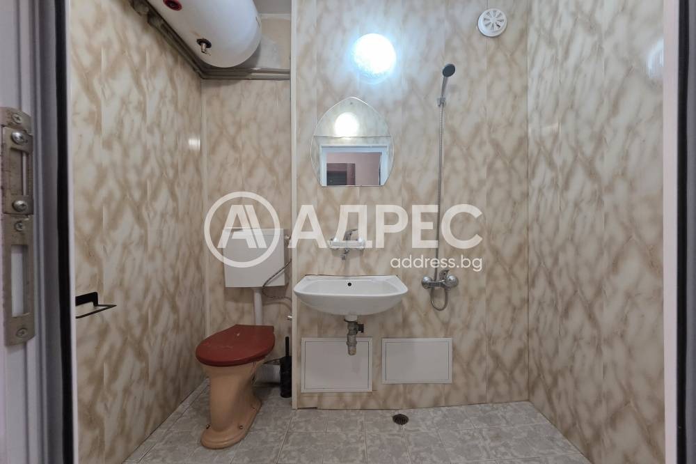 ������� 2-����� | Imot.bg � ����������� 13