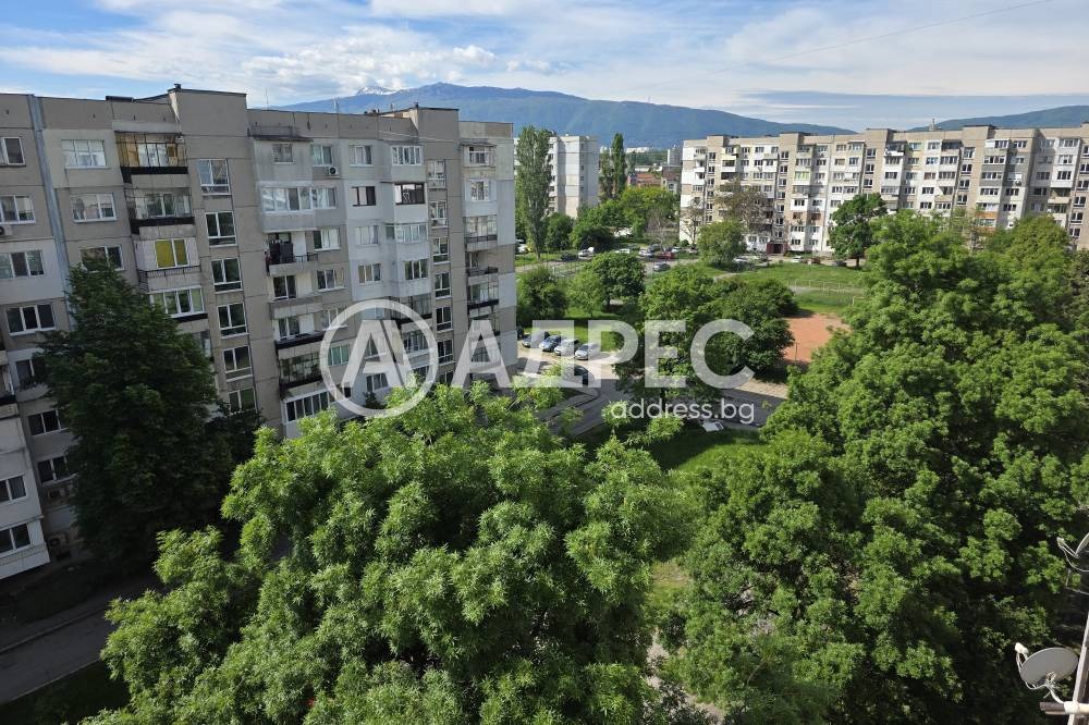 ������� 2-����� | Imot.bg � ����������� 11