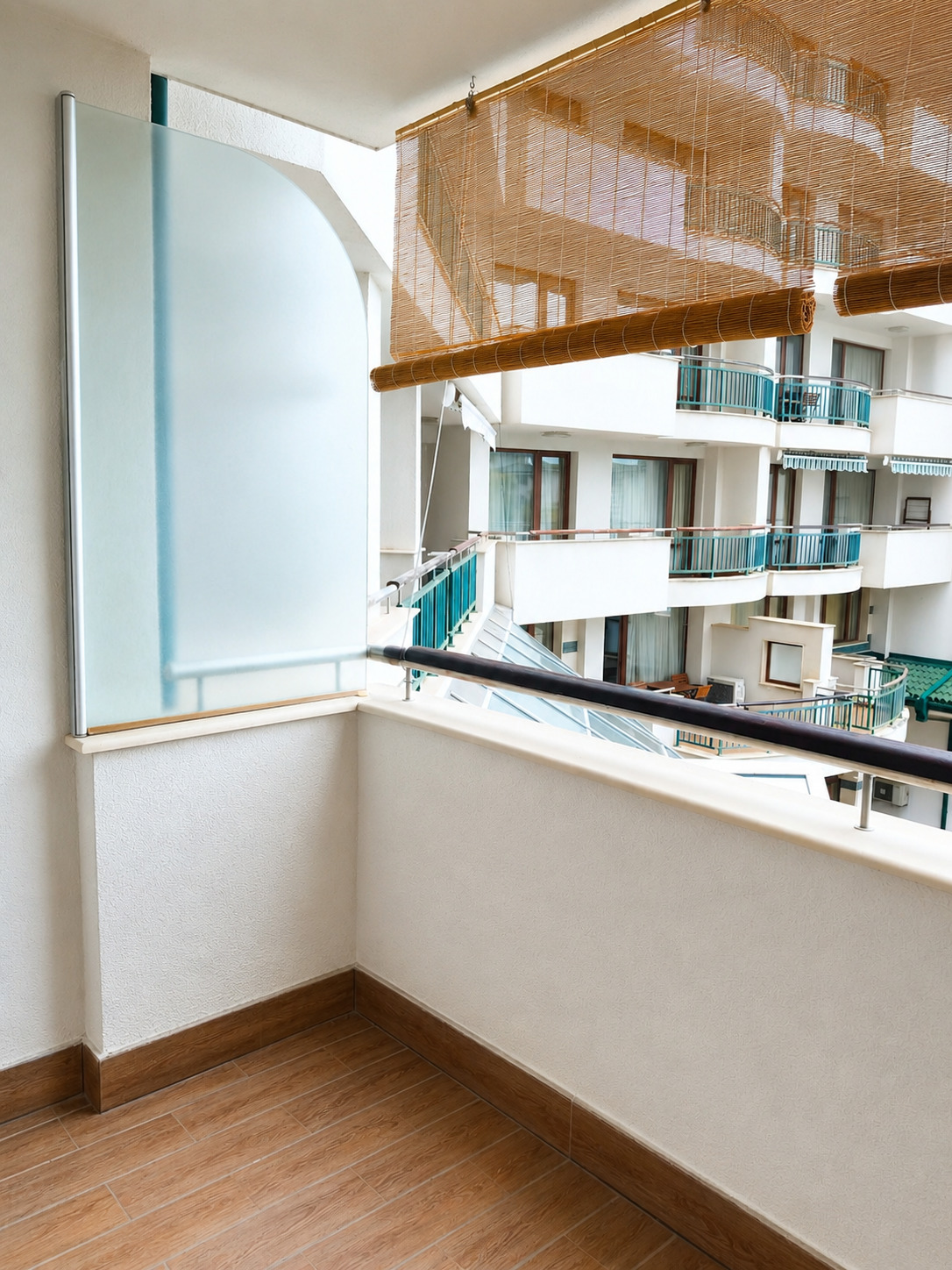 ������� 2-����� | Imot.bg � ����������� 17