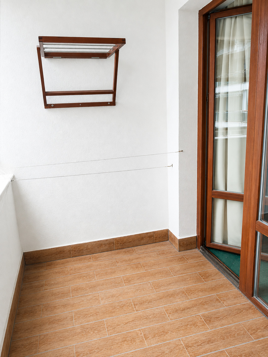 ������� 2-����� | Imot.bg � ����������� 16