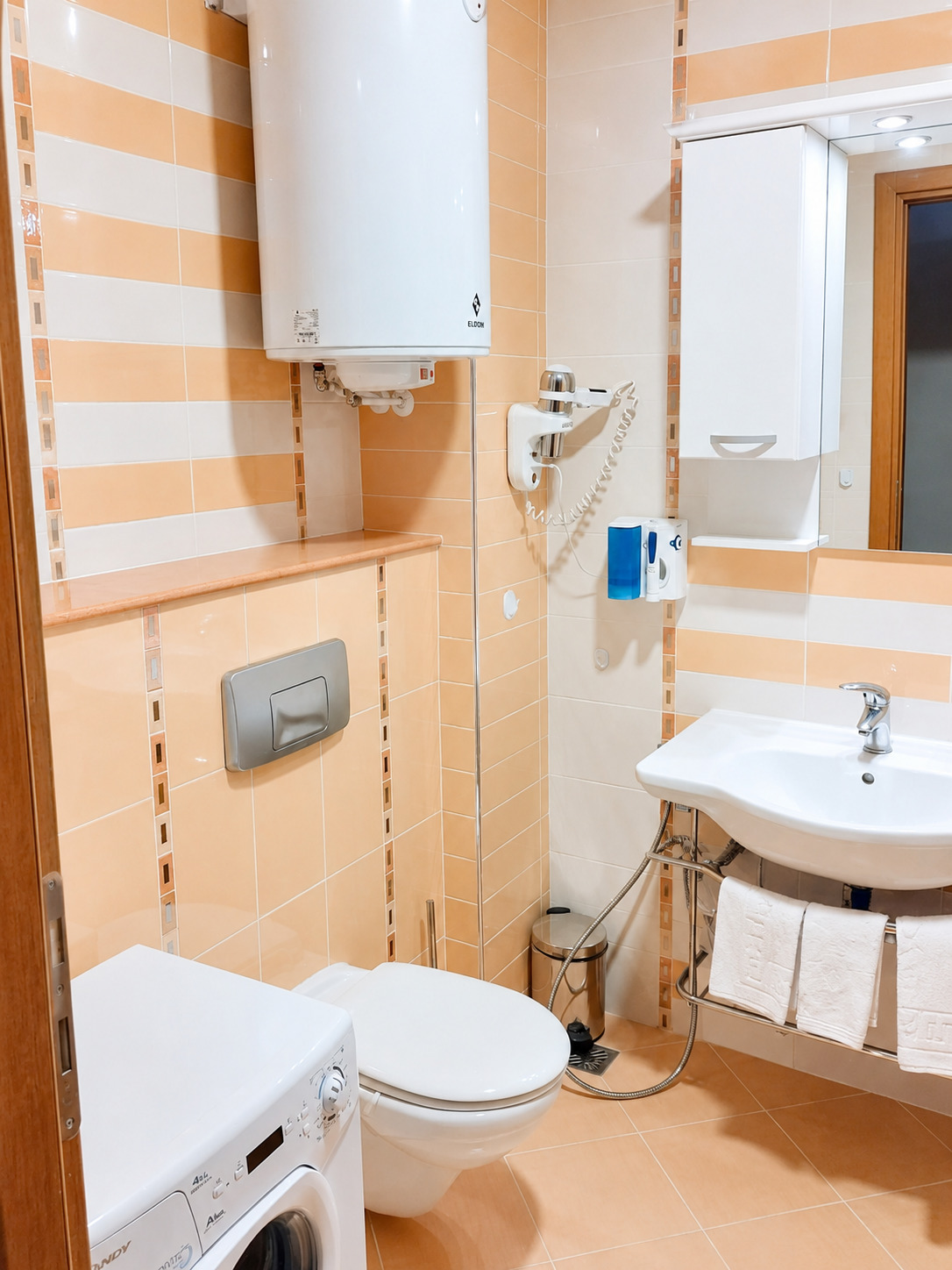 ������� 2-����� | Imot.bg � ����������� 11