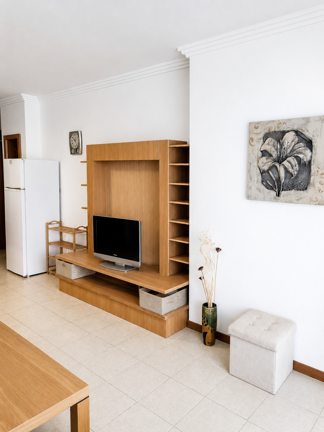 ������� 2-����� | Imot.bg � ����������� 13