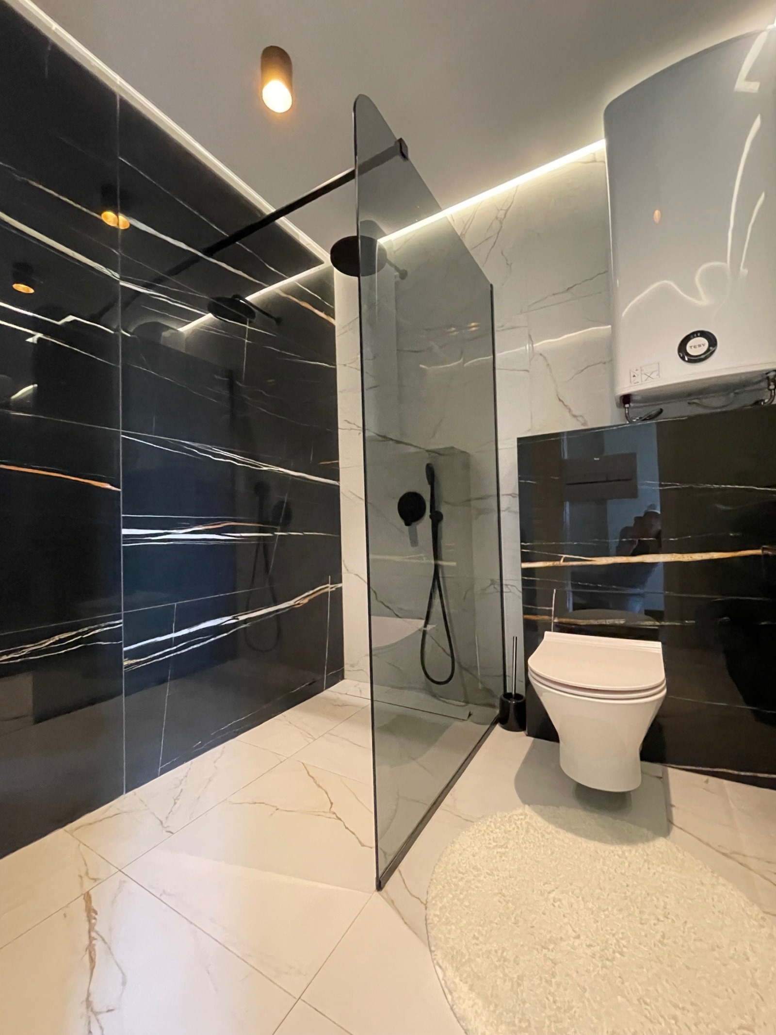 ������� 2-����� | Imot.bg � ����������� 10