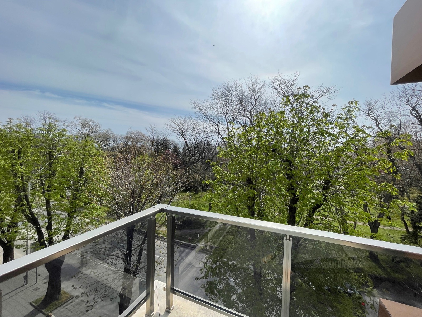 ������� 2-����� | Imot.bg � ����������� 14