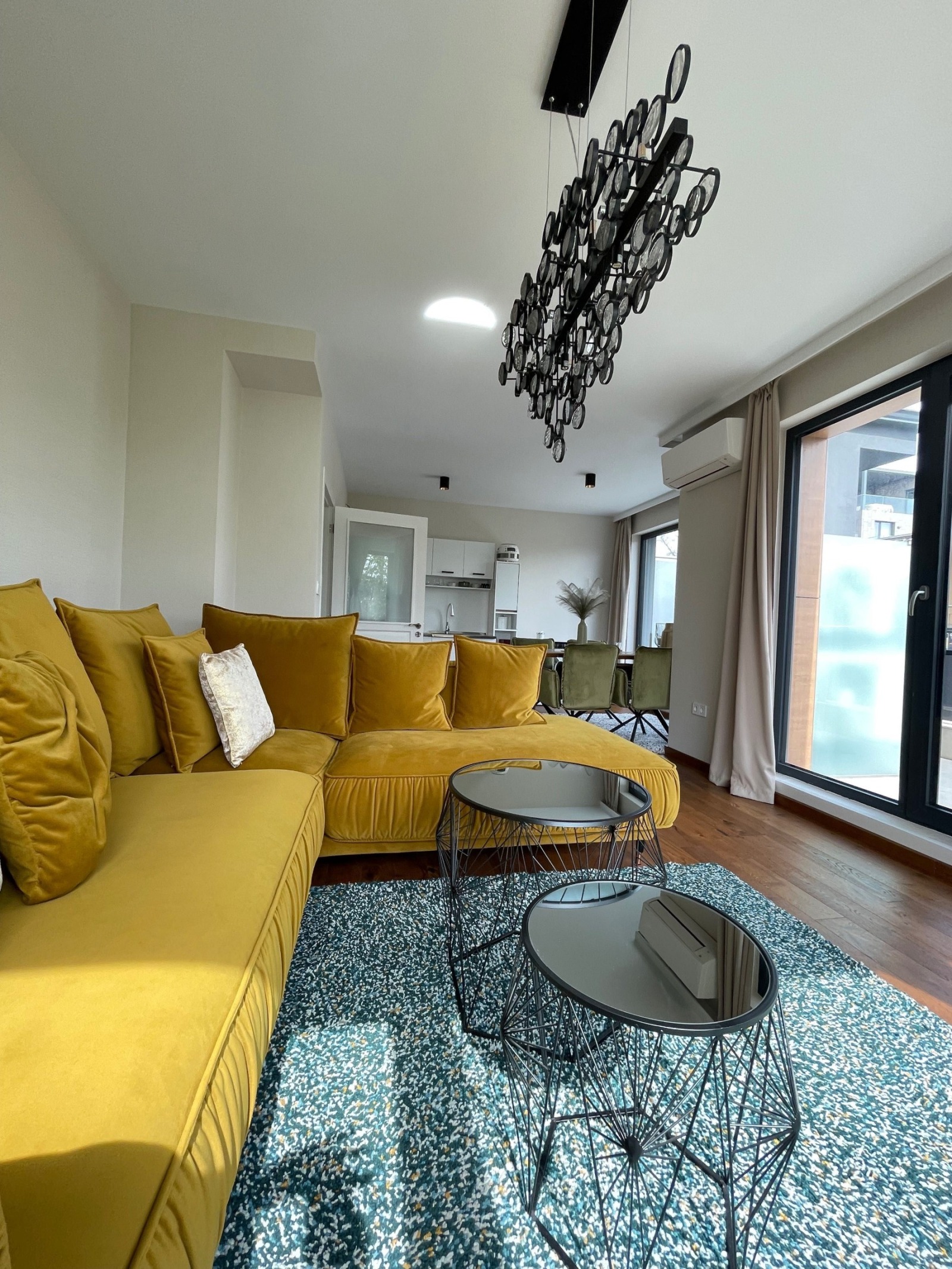 ������� 2-����� | Imot.bg � ����������� 2