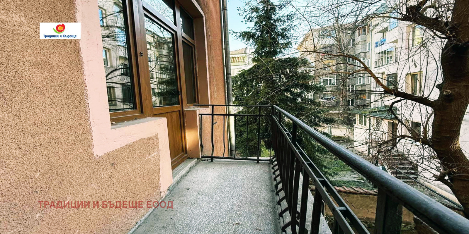 ������� 2-����� | Imot.bg � ����������� 15